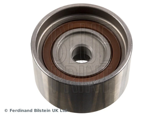 Deflection Pulley/Guide Pulley, timing belt